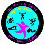 Logo_easyfitness_die Fitness-Seite fr Jung und Alt